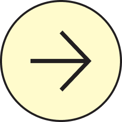 nav-arrow